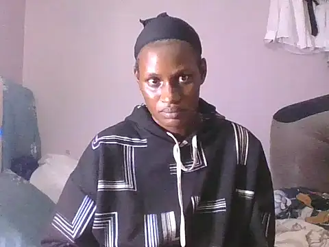 hairy pussy4 online show from 14, 10, 2025