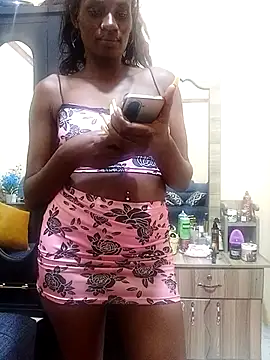 hairy pussy4 online show from 28, 4, 2026