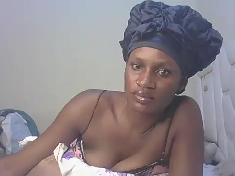 hairy pussy4 online show from 11, 6, 2026