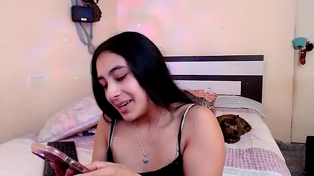 chika hellar online show from 5, 3, 2026