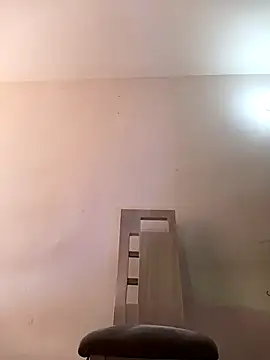 Dicaprioo  online show from 11, 3, 2026