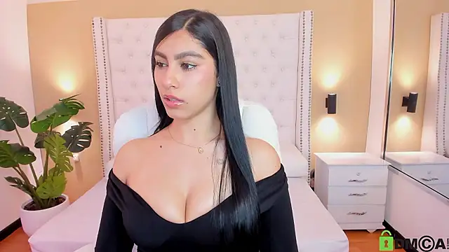 Emily roux online show from 8, 2, 2026