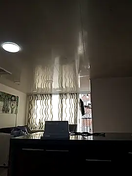 adan eva960 online show from 9, 10, 2025