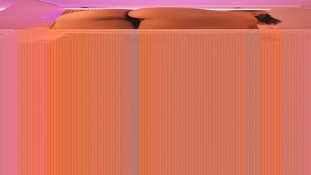 EmilyHaan online show from 30, 9, 2025