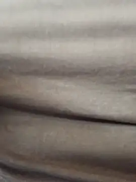 RubbyTaylor online show from 24, 4, 2026