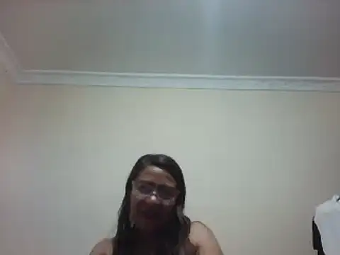 LITLESTAR online show from 9, 12, 2024