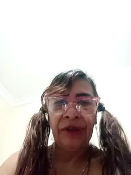 LITLESTAR online show from 4, 2, 2025