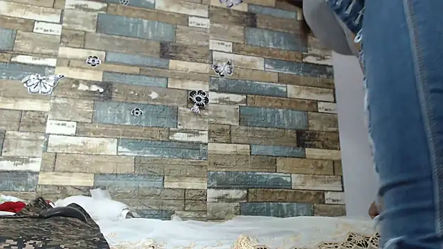 LITLESTAR online show from 10, 2, 2025