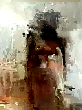 LITLESTAR online show from 18, 3, 2025