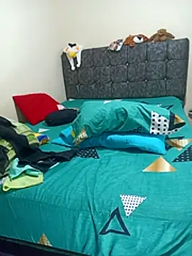 LITLESTAR online show from 27, 11, 2025