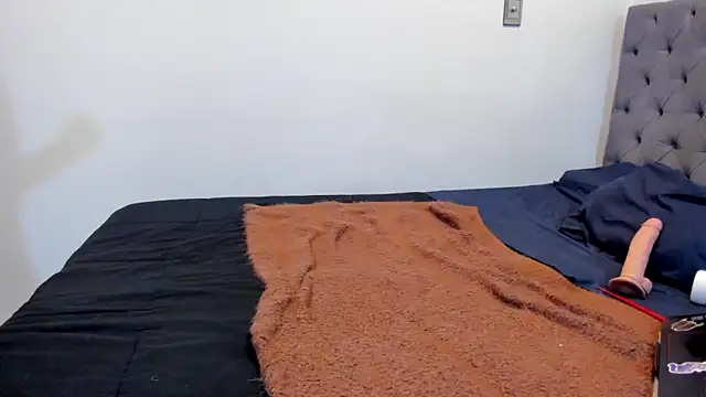 sexx hunters online show from 9, 12, 2024