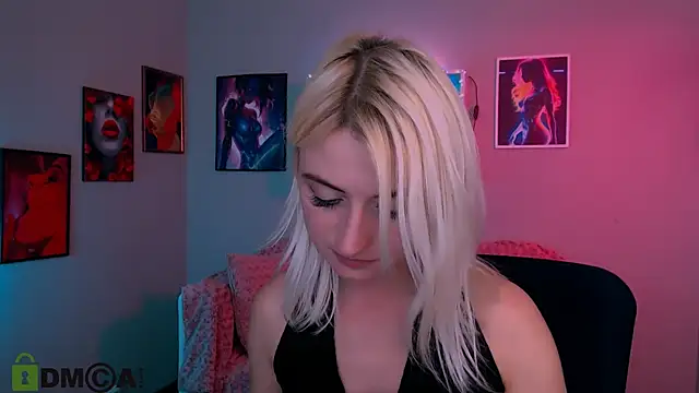 melisa white1 online show from 12, 4, 2026