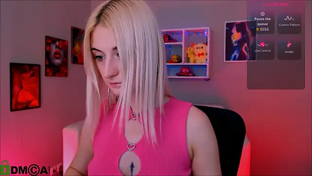 Snapshot of melisa_white1 chatting on 14, 6, 2026 melisa white1 online show from 14, 6, 2026