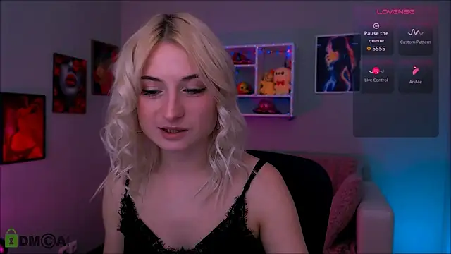 Snapshot of melisa_white1 chatting on 17, 6, 2026 melisa white1 online show from 17, 6, 2026
