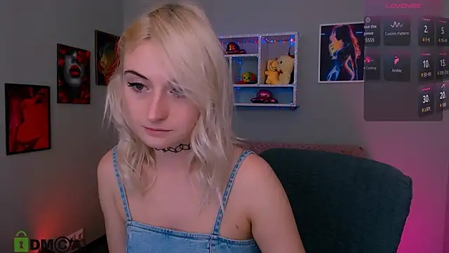 Snapshot of melisa_white1 chatting on 18, 6, 2026 melisa white1 online show from 18, 6, 2026