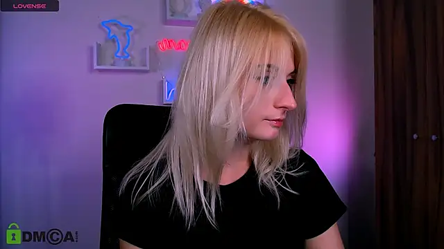 Snapshot of melisa_white1 chatting on 12, 7, 2026 melisa white1 online show from 12, 7, 2026