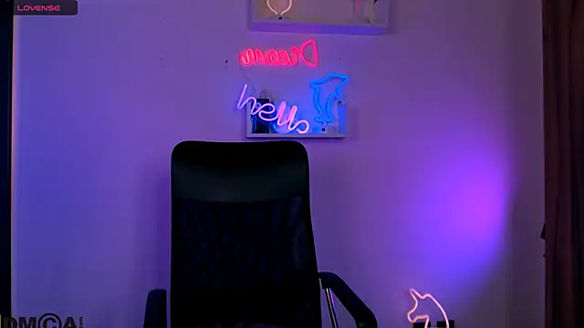 Snapshot of melisa_white1 chatting on 19, 7, 2026 melisa white1 online show from 19, 7, 2026
