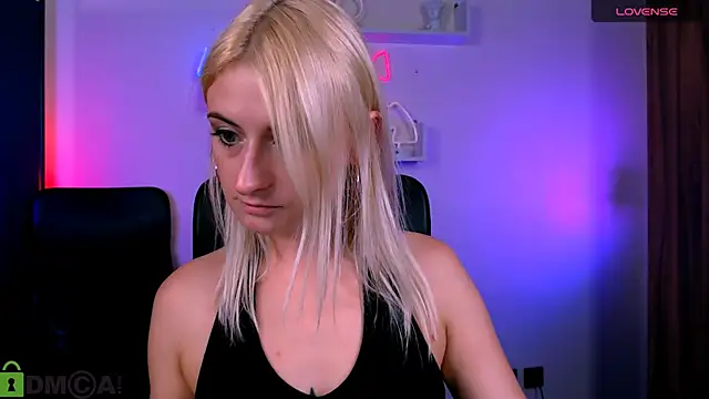 Snapshot of melisa_white1 chatting on 21, 7, 2026 melisa white1 online show from 21, 7, 2026