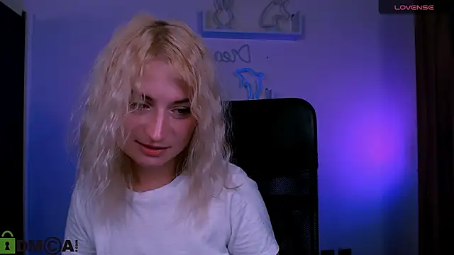 Snapshot of melisa_white1 chatting on 26, 7, 2026 melisa white1 online show from 26, 7, 2026