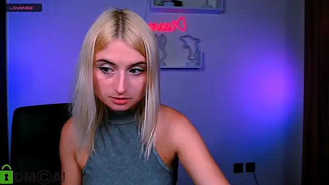 Snapshot of melisa_white1 chatting on 3, 8, 2026 melisa white1 online show from 3, 8, 2026