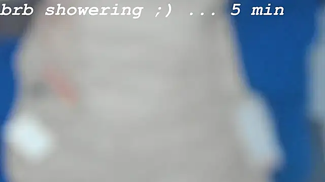 stillwild online show from 31, 7, 2026