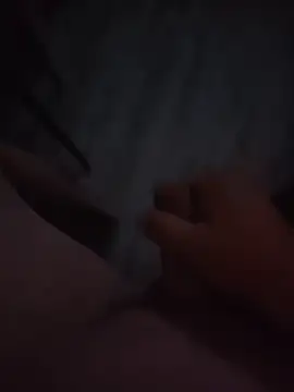 Szeltolo001 online show from 3, 10, 2025