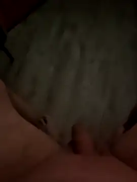 Szeltolo001 online show from 17, 12, 2025