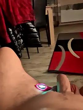 Szeltolo001 online show from 19, 3, 2026