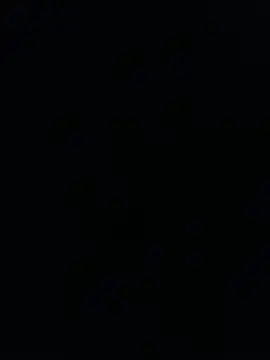Szeltolo001 online show from 25, 7, 2026