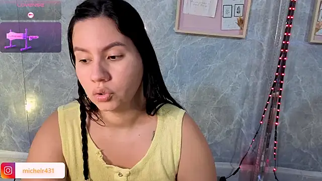 Snapshot of Mia__reys chatting on 30, 4, 2026 Mia reys online show from 30, 4, 2026