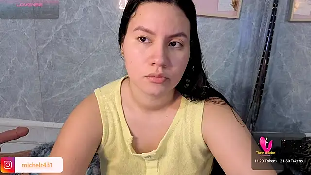Snapshot of Mia__reys chatting on 27, 5, 2026 Mia reys online show from 27, 5, 2026