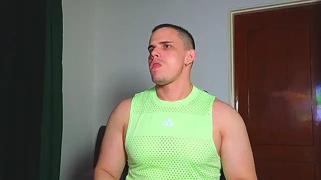 Regansmiths online show from 11, 3, 2025