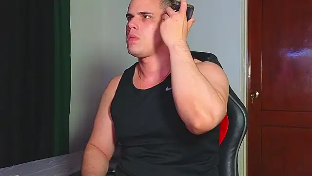 Regansmiths online show from 12, 3, 2025