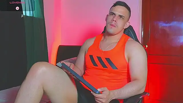 Regansmiths online show from 9, 10, 2025