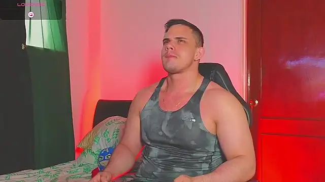 Regansmiths online show from 18, 10, 2025