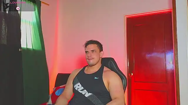 Regansmiths online show from 8, 11, 2025