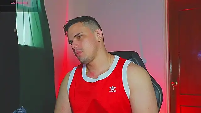 Regansmiths online show from 14, 11, 2025