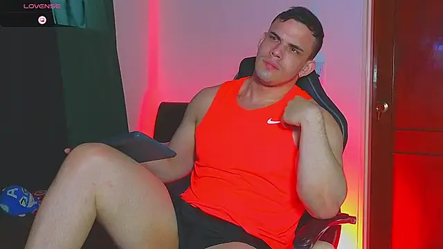 Regansmiths online show from 19, 11, 2025