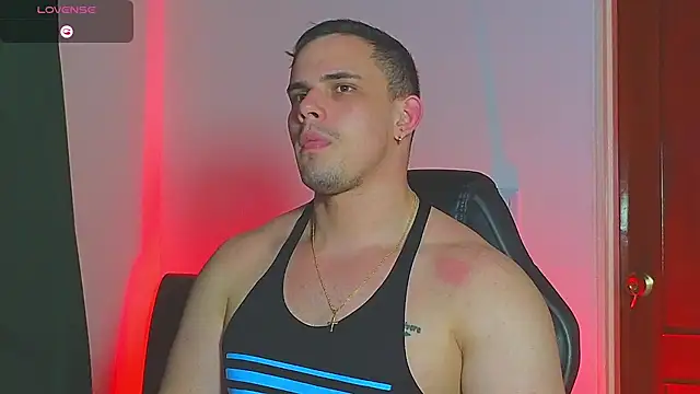 Regansmiths online show from 29, 11, 2025