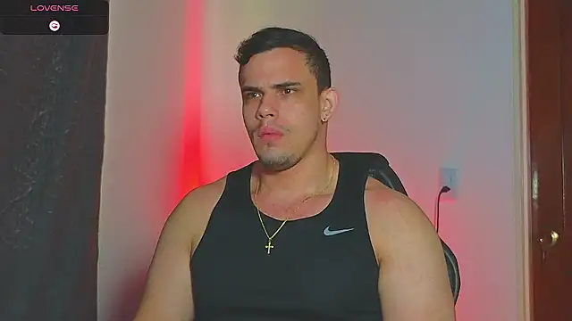 Regansmiths online show from 9, 1, 2026