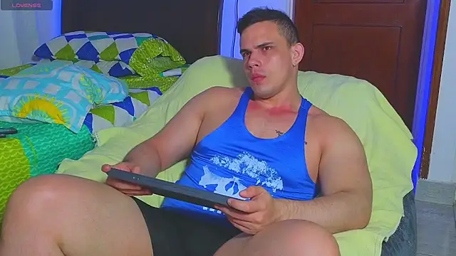 Regansmiths online show from 12, 4, 2026