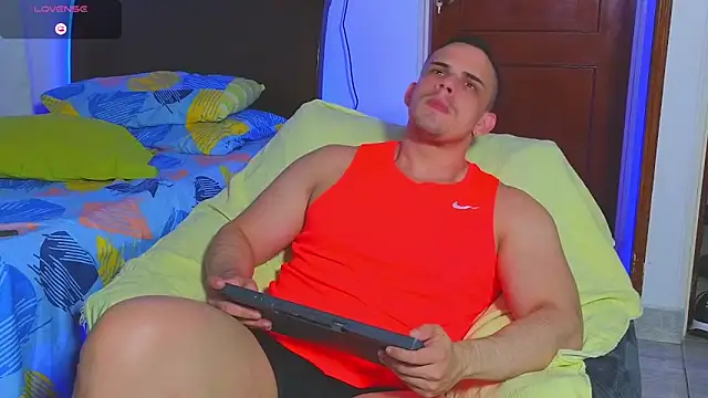 Regansmiths online show from 28, 4, 2026