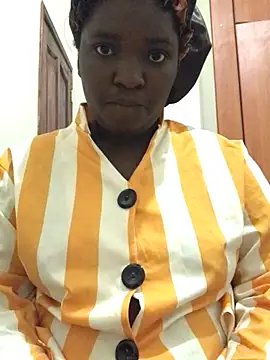 sweet18creamybigpussy online show from 24, 1, 2025