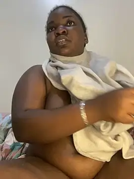 sweet18creamybigpussy online show from 29, 10, 2025