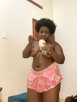 sweet18creamybigpussy online show from 8, 1, 2026