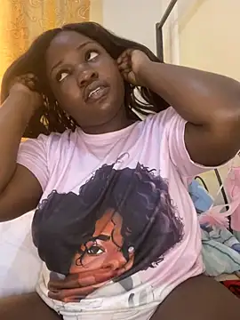 sweet18creamybigpussy online show from 23, 2, 2026