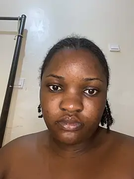 sweet18creamybigpussy online show from 11, 3, 2026