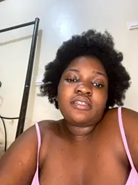 sweet18creamybigpussy online show from 21, 4, 2026