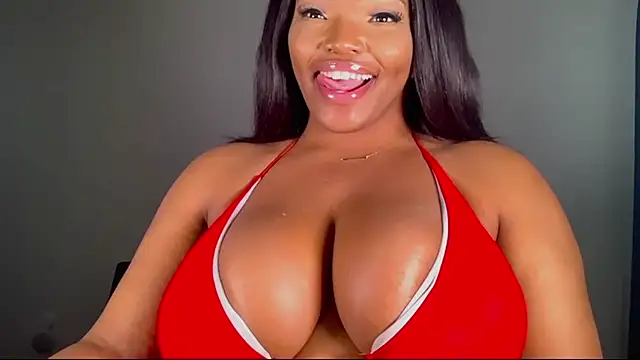 maybabi online show from 6, 2, 2025