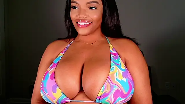 maybabi online show from 19, 2, 2025